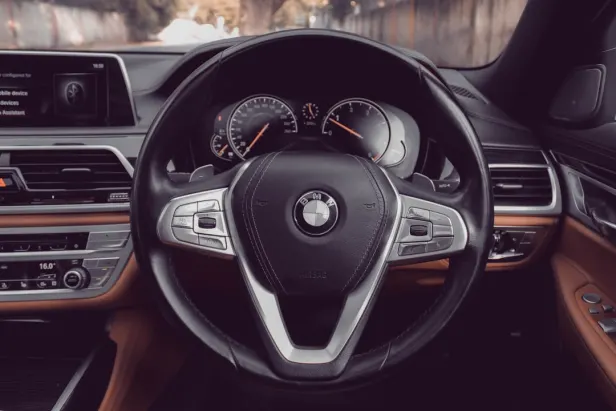 Gslot Kazino Android/iOS programa