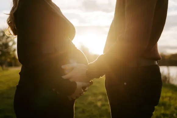 Gslot Kazino Pagalba